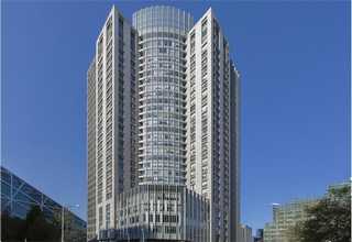 太原美标430不锈钢不锈铁