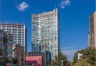 内蒙古高校职业题库系统