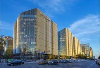 上海松木木板供应商