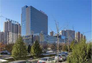 山东自动化减速机一体化