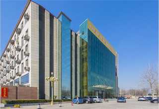 盐城模具超声波清洗机厂家