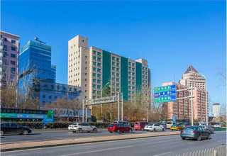 进口可升级膜片钳产品介绍