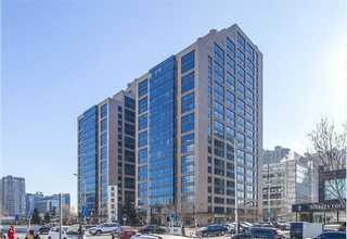 江苏大型跨境物流联系电话