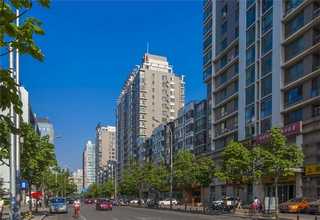 杭州物联网平台怎么样