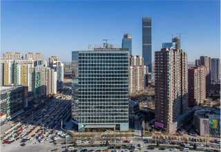 浙江中央空调机组维修保养厂家价格