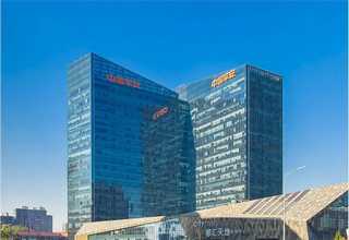 苏州新能源汽车充电桩