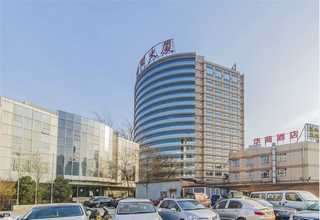 安徽嘉好PE发泡板挤出设备定制