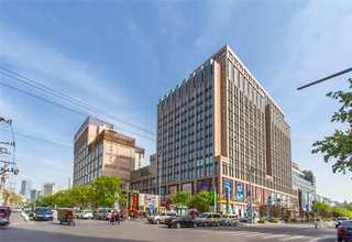 衢州电力施工资质供应