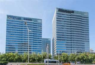 新型明胶蛋白离子交换设备值得推荐