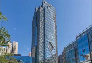 工程液压冲好选择