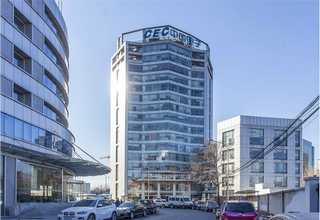 辽宁礼品展信息中心