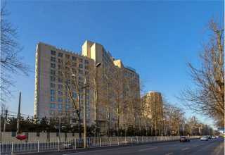 浙江升降柱采购