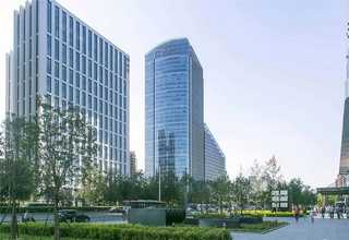 耐高温EVA泡棉品牌推荐