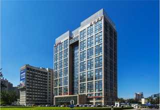 甘肃圆管缩径机联系电话