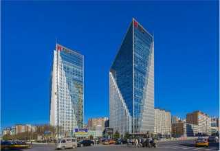 无锡锡山区绿色系花卉租赁多少钱