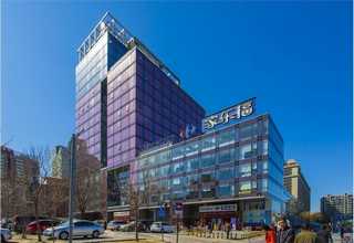 重庆安监系统上线