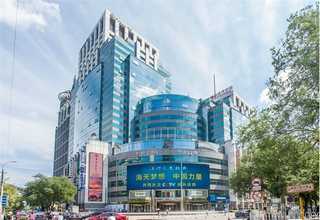 福建漂亮提花毛巾源头工厂