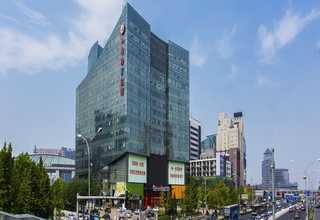 江苏列间式空调制造商