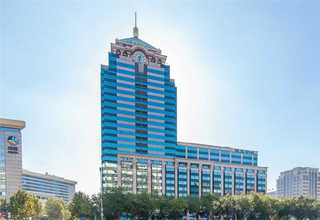 桂林交通智能设备箱品牌