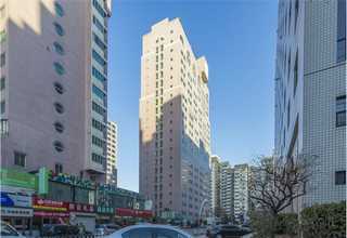 装载机360鸟瞰全景影像公司