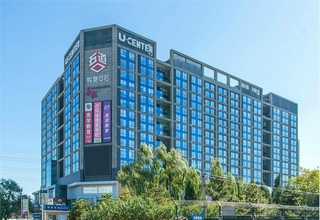 浙江气箱式脉冲除尘器结构图