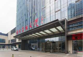 河南绿色环保液压阀组工厂