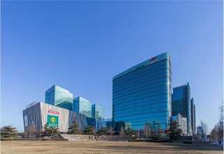 回收二手酒店设备现场交易