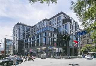 密云区标准水泥制品资讯