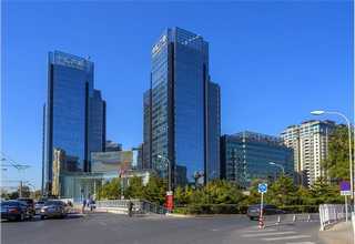 郑州角几结构设计