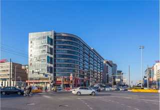 湖北整套特种砂浆生产线诚信推荐