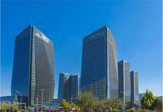 国产操作系统智能储物柜钣金厂