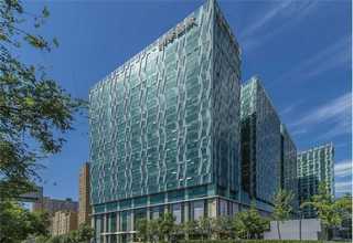 正版杰宝大王电动车多少钱