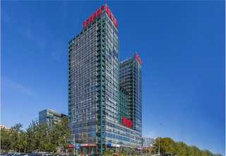 安徽国潮电子琴出厂价格