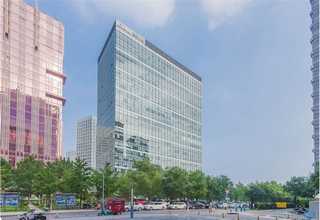 及时语跨境智能客服解决方案