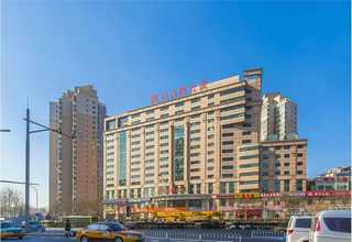 宁波通用调压设备销售电话