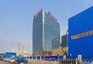 北京不锈钢配电箱哪种好