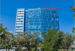 西安10KV户外断路器