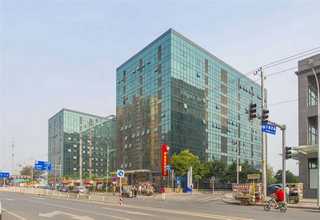 福田区城中村装修垃圾清运便宜