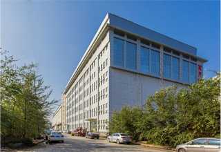 肇庆一站式冷却塔噪声产品安装