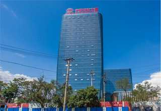 上海线序颜色导通检测仪五星服务