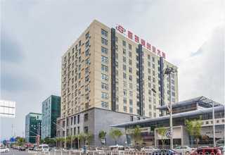 内蒙古透水地坪罩面剂咨询电话