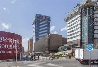 苏州专业的esg报告编制价位