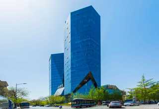 浙江历史更值冷链运输温湿度记录仪原厂供货