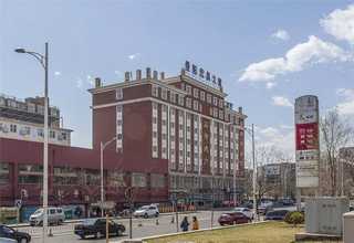 大型发酵设备生产商