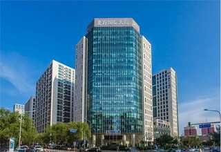 闵行区如何代理记账报税