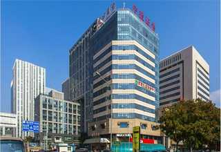 陕西木材防火涂料