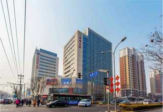 嘉定区专注仪器仪表平均价格