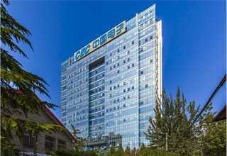 江苏脐带间充质干细胞储存