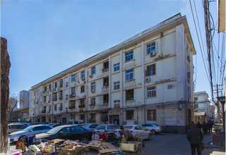 浙江防霾纱窗多少钱