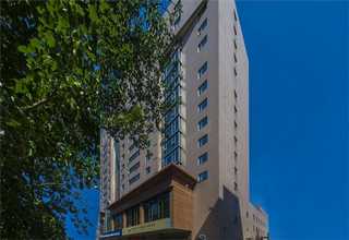 温州桶装朗姆酒冰淇淋批发商